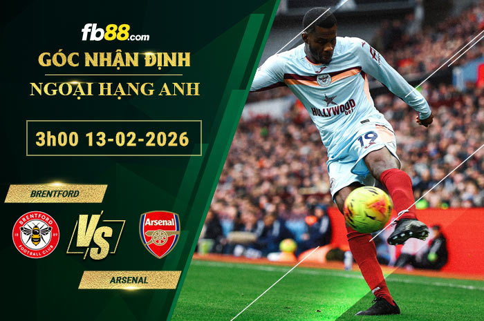 fb88-soi-keo-tran-dauc