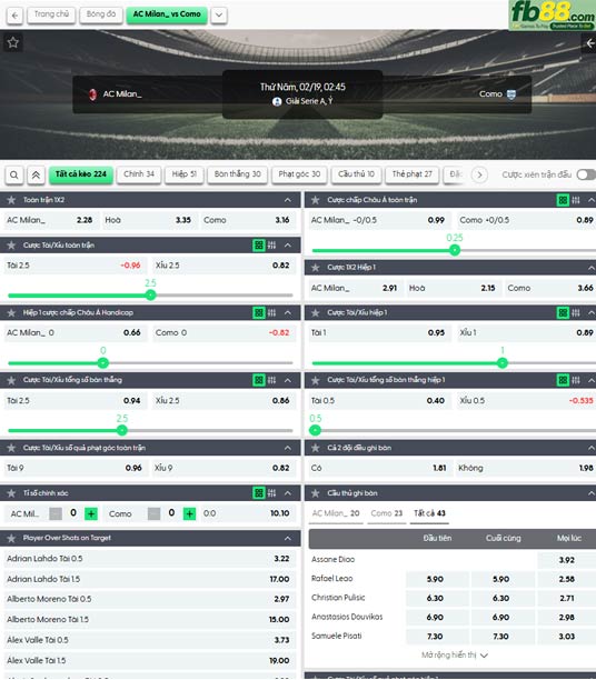 fb88-ty-le-tran-dau-AC-Milan-vs-Como-19-02-2026