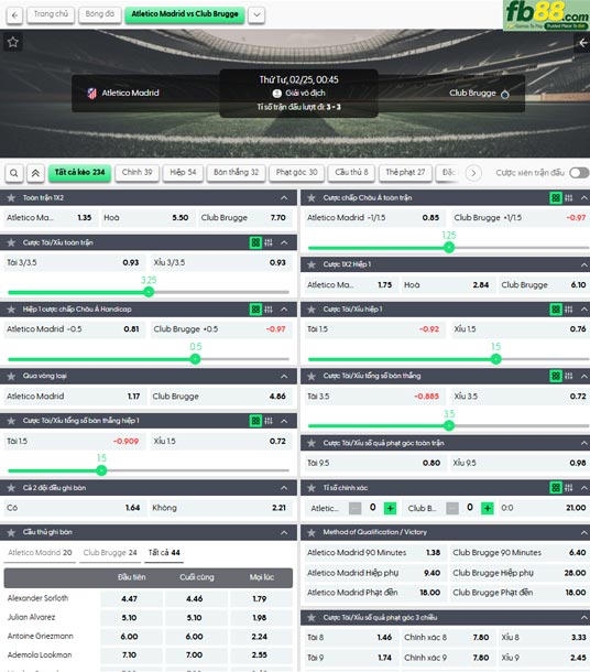 fb88-ty-le-tran-dau-Atletico-Madrid-vs-Club-Brugge-25-02-2026