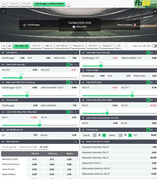 fb88-ty-le-tran-dau-Club-Brugge-vs-Atletico-Madrid-19-02-2026
