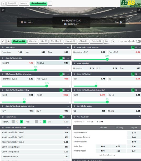 fb88-ty-le-tran-dau-Fiorentina-vs-Pisa-24-02-2026