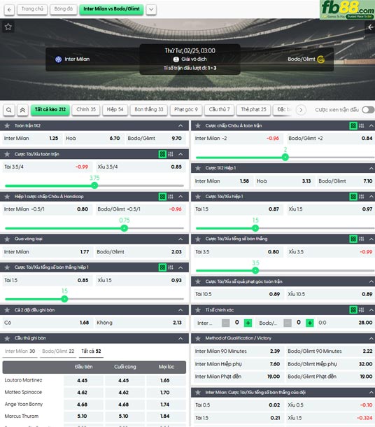fb88-ty-le-tran-dau-Inter-Milan-vs-Bodo-Glimt-25-02-2026