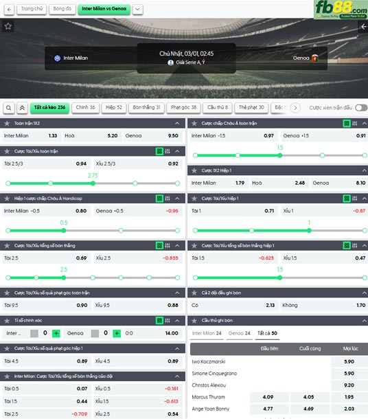 fb88-ty-le-tran-dau-Inter-Milan-vs-Genoa-01-03-2026
