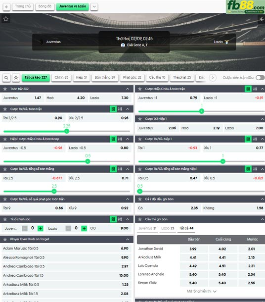fb88-ty-le-tran-dau-Juventus-vs-Lazio-09-02-2026