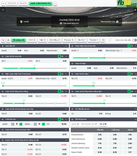fb88-ty-le-tran-dau-Leeds-vs-Man-City-01-03-2026