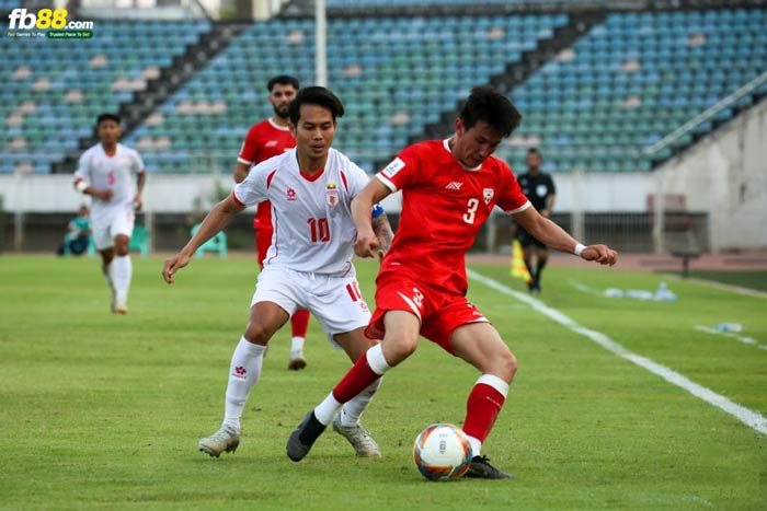fb88-bảng kèo trận đấu Afghanistan vs Myanmar