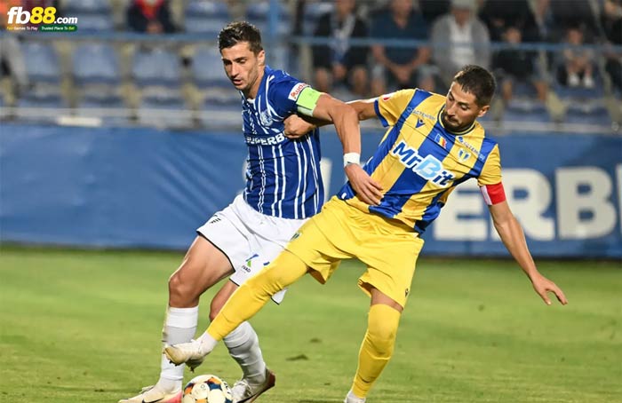 fb88-bảng kèo trận đấu Farul Constanta vs Petrolul Ploiesti