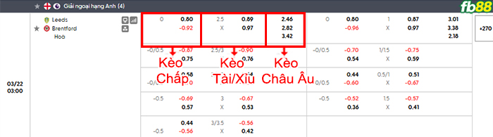 fb88-bang-keo-tran-dau-Leeds-vs-Brentford-22-03-2026