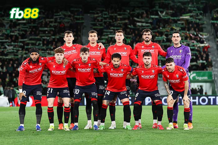 fb88-bang-keo-tran-dau-Osasuna-vs-Mallorca-07-03-2026