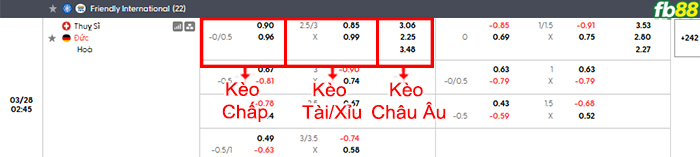fb88-bang-keo-tran-dau-Thuy-Si-vs-Duc-28-03-2026
