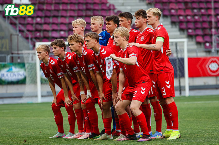 fb88-bang-keo-tran-dau-U19-Bi-vs-U19-Dan-Mach-25-03-2026