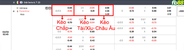 fb88-bang-keo-tran-dau-Udinese-vs-Fiorentina-03-03-2026