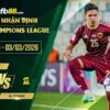 fb88-soi kèo Al Wahda vs Al Ittihad