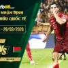 fb88-soi kèo Armenia vs Belarus