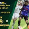 fb88-soi kèo Bangkok United vs Tampines