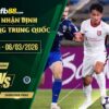 fb88-soi kèo Chengdu Rongcheng vs Shenzhen Peng