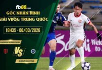 fb88-soi kèo Chengdu Rongcheng vs Shenzhen Peng