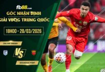 fb88-soi kèo Dalian Yingbo vs Shanghai Port