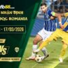 fb88-soi kèo Farul Constanta vs Petrolul Ploiesti