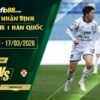 fb88-soi kèo Gimcheon Sangmu vs Gwangju