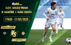 fb88-soi kèo Gimcheon Sangmu vs Gwangju
