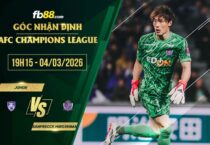 fb88-soi kèo Johor vs Sanfrecce Hiroshima