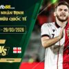 fb88-soi kèo Lithuania vs Georgia