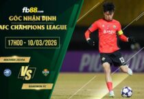 fb88-soi kèo Machida Zelvia vs Gangwon FC
