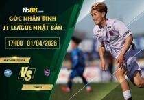 fb88-soi kèo Machida Zelvia vs Tokyo