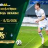 fb88-soi kèo Oleksandriya vs Dynamo Kyiv