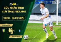 fb88-soi kèo Oleksandriya vs Dynamo Kyiv