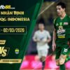 fb88-soi kèo Persebaya Surabaya vs Persib Bandung