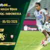 fb88-soi kèo Persijap Jepara vs Persis Solo