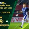fb88-bảng kèo trận đấu SHB Đà Nẵng vs Hoàng Anh Gia Lai