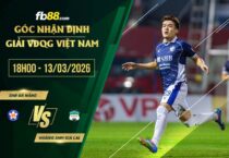 fb88-bảng kèo trận đấu SHB Đà Nẵng vs Hoàng Anh Gia Lai