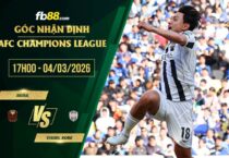 fb88-soi kèo Seoul vs Vissel Kobe