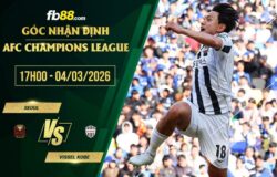 fb88-soi kèo Seoul vs Vissel Kobe