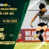fb88-soi kèo Tampines Rovers vs Bangkok United