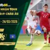 fb88-soi kèo U19 Armenia vs U19 Kosovo