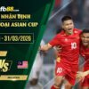 fb88-soi kèo Việt Nam vs Malaysia