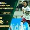 fb88-chi tiết kèo trận đấu Vissel Kobe vs FC Seoul