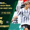 fb88-chi tiết kèo trận đấu Vissel Kobe vs Sanfrecce Hiroshima