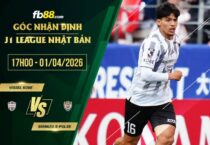 fb88-soi kèo Vissel Kobe vs Shimizu S-Pulse
