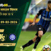 fb88-soi-keo-tran-dau-AC-Milan-vs-Inter-Milan-09-03-2026