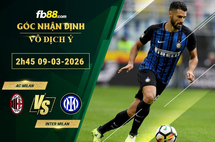 fb88-soi-keo-tran-dau-AC-Milan-vs-Inter-Milan-09-03-2026