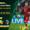 fb88-soi-keo-tran-dau-AS-Roma-vs-Bologna-20-03-2026