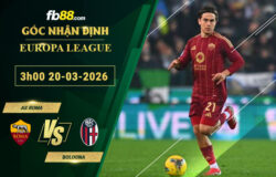 fb88-soi-keo-tran-dau-AS-Roma-vs-Bologna-20-03-2026
