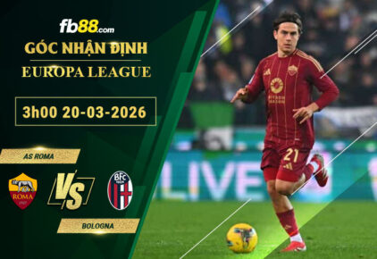 fb88-soi-keo-tran-dau-AS-Roma-vs-Bologna-20-03-2026