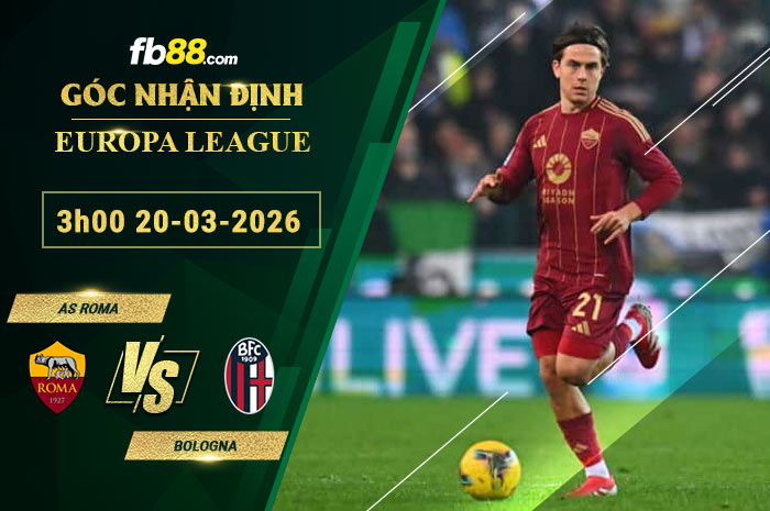 fb88-soi-keo-tran-dau-AS-Roma-vs-Bologna-20-03-2026