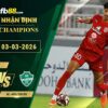 fb88-soi-keo-tran-dau-Al-Duhail-vs-Al-Ahli-Saudi-03-03-2026